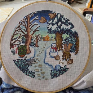 Emma added a photo of their purchase