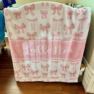 Nikki added a photo of their purchase