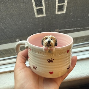 Vanessa added a photo of their purchase