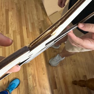 farah さんが購入した商品の写真を追加しました