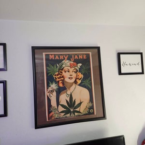 John ha aggiunto una foto del proprio acquisto