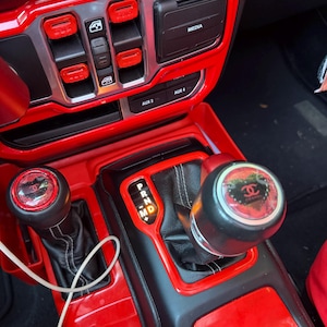 Shy added a photo of their purchase