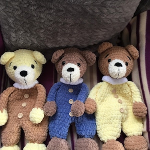 Christine added a photo of their purchase