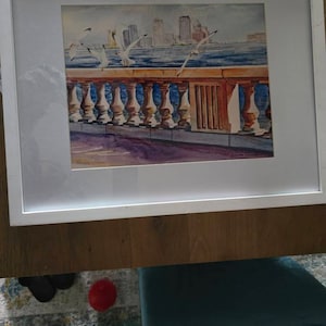 blaire a ajouté une photo de son achat