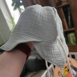 Patricia added a photo of their purchase