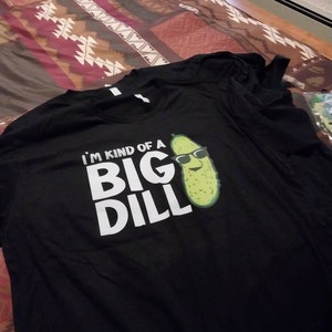 Julee a ajouté une photo de son achat