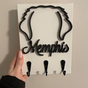 Tamara added a photo of their purchase