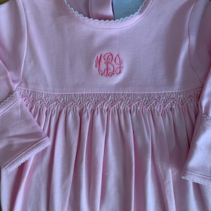 Gabrielle added a photo of their purchase