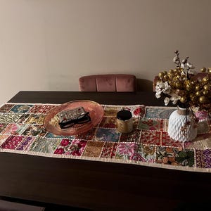 Jessie added a photo of their purchase