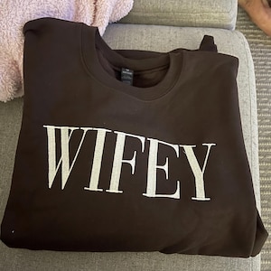 Hannah added a photo of their purchase