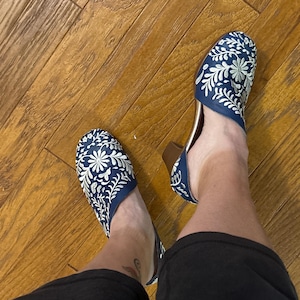 Allison added a photo of their purchase