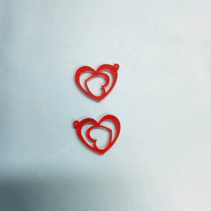 Oddsizes added a photo of their purchase