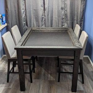 Jeremiah added a photo of their purchase