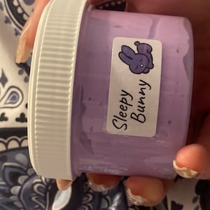 Abbi added a photo of their purchase