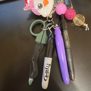 Marbella added a photo of their purchase