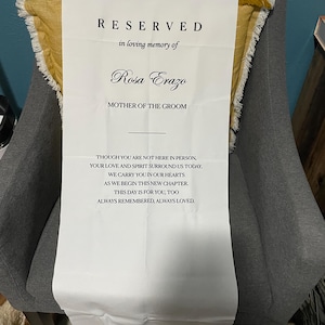 Ada added a photo of their purchase