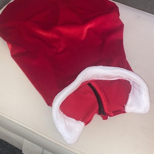 bethg95 added a photo of their purchase