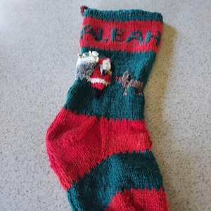 maureen added a photo of their purchase