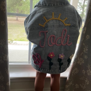 Laurabeth added a photo of their purchase