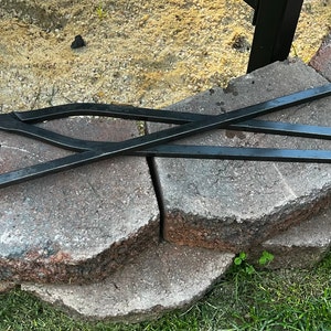 Casandra added a photo of their purchase