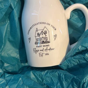 Gemma added a photo of their purchase