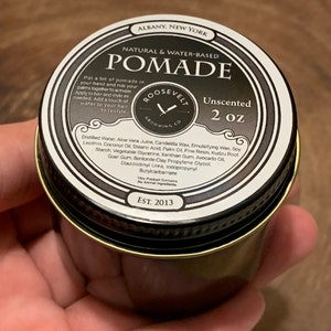Andy added a photo of their purchase