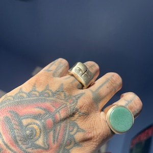 Misfats added a photo of their purchase