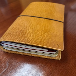 Brandy added a photo of their purchase
