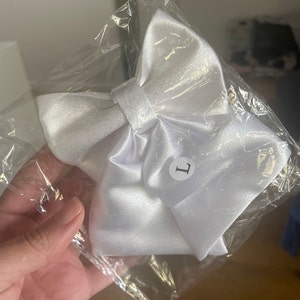 Linda added a photo of their purchase