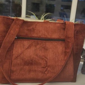 Melanie added a photo of their purchase