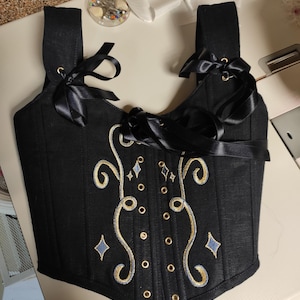 Joanna a ajouté une photo de son achat