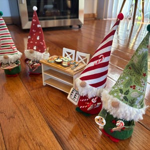 Susan added a photo of their purchase