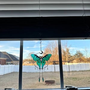leslie added a photo of their purchase