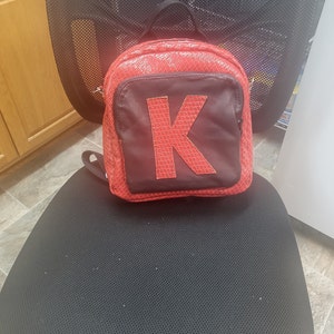 Joleen added a photo of their purchase