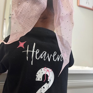 Jessica added a photo of their purchase
