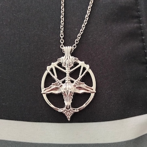Garrett a ajouté une photo de son achat