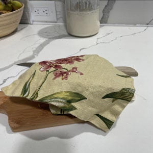 Laura added a photo of their purchase