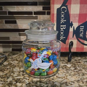 Kristin added a photo of their purchase