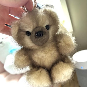 CJ added a photo of their purchase