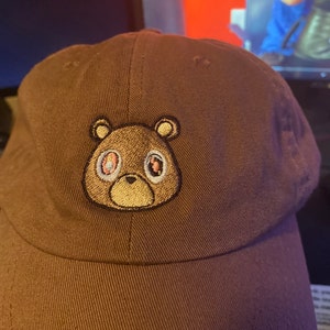 Samuel added a photo of their purchase