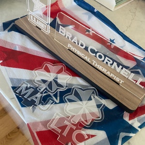Rachel added a photo of their purchase
