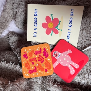 Shannon a ajouté une photo de son achat