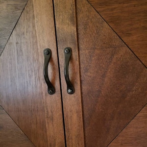 Brooke ha añadido una foto de su compra