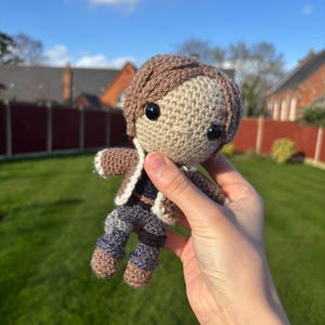 Alana added a photo of their purchase