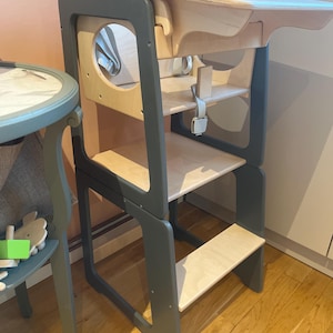 Lara added a photo of their purchase