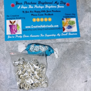 Lori added a photo of their purchase