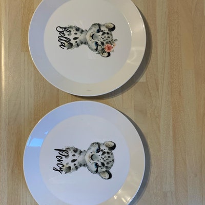 bridesmaid spa slippers