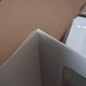 Deedra ha añadido una foto de su compra
