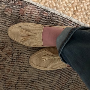 Artie added a photo of their purchase