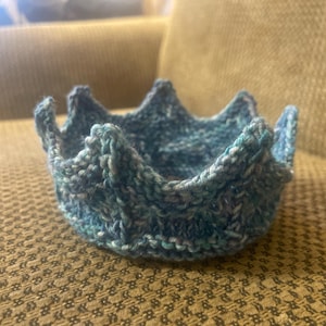 Courtney added a photo of their purchase